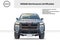 2025 Nissan FRONTIER 4P PRO-4X V63.8 AUT 4X4