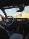 2025 Nissan FRONTIER 4P PRO-4X V63.8 AUT 4X4