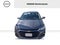 2022 Chevrolet ONIX A 4 PTS LS 10T TA AAC BA R-15