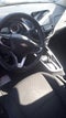 2022 Chevrolet ONIX A 4 PTS LS 10T TA AAC BA R-15