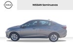 2022 Chevrolet ONIX A 4 PTS LS 10T TA AAC BA R-15