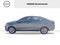 2022 Chevrolet ONIX A 4 PTS LS 10T TA AAC BA R-15