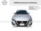 2022 Nissan SENTRA 4 PTS ADVANCE CVT AAC F NIEBLA RA-16