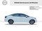 2024 Nissan VERSA 4P ADVANCE L41.6 MAN