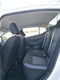 2024 Nissan VERSA 4P ADVANCE L41.6 MAN