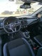 2023 Nissan VERSA 4P ADVANCE L41.6 AUT