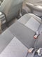 2024 Nissan VERSA 4P ADVANCE L41.6 AUT