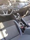 2024 Nissan VERSA 4P ADVANCE L41.6 AUT