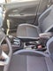 2024 Nissan VERSA 4P ADVANCE L41.6 AUT