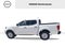 2023 Nissan FRONTIER 4P SE L42.5 MAN