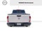 2023 Nissan FRONTIER 4P SE L42.5 MAN