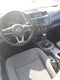 2023 Nissan FRONTIER 4P SE L42.5 MAN