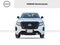 2021 Nissan NP300 FRONTIER 4 PTS SE L4 TM6 AAC VE R-16