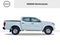 2021 Nissan NP300 FRONTIER 4 PTS SE L4 TM6 AAC VE R-16