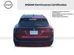 2026 Nissan KICKS 5P ADVANCE L42.0 AUT