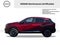 2026 Nissan KICKS 5P ADVANCE L42.0 AUT