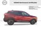 2026 Nissan KICKS 5P ADVANCE L42.0 AUT