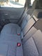 2026 Nissan KICKS 5P ADVANCE L42.0 AUT