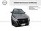 2025 Nissan KICKS 5P PLAY ADVANCE L41.6 AUT