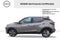 2025 Nissan KICKS 5P PLAY ADVANCE L41.6 AUT