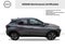 2025 Nissan KICKS 5P PLAY ADVANCE L41.6 AUT