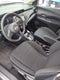 2025 Nissan KICKS 5P PLAY ADVANCE L41.6 AUT