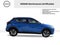 2025 Nissan KICKS 5P PLAY ADVANCE L41.6 AUT