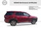 2025 Nissan PATHFINDER PLATINO