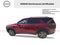 2025 Nissan PATHFINDER PLATINO