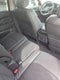2025 Nissan PATHFINDER PLATINO