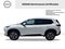 2025 Nissan X-TRAIL 5P EXCLUSIVE 2 ROW L42.5 AUT
