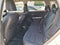 2025 Nissan X-TRAIL 5P EXCLUSIVE 2 ROW L42.5 AUT