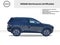 2024 Nissan X-TRAIL 5P EXCLUSIVE E.POWER HEV L31.5 AUT