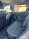 2025 Nissan X-TRAIL 5P PLATINUM E.POWER HEV L31.5 AUT