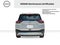 2026 Nissan X-TRAIL 5P PLATINUM E.POWER HEV L31.5 AUT
