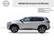 2026 Nissan X-TRAIL 5P PLATINUM E.POWER HEV L31.5 AUT