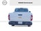 2023 Chevrolet S10 E 4 PTS DOBLE CABINA E 24L TM6 AAC RA-16