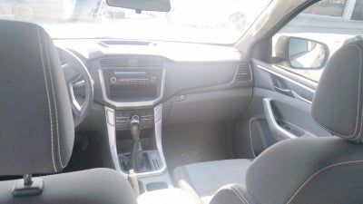 2023 Chevrolet S10 E 4 PTS DOBLE CABINA E 24L TM6 AAC RA-16