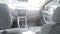 2023 Chevrolet S10 E 4 PTS DOBLE CABINA E 24L TM6 AAC RA-16