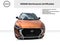 2025 Nissan MAGNITE 5 PUERTAS EXCLUSIVE 1.0 LTS CVT T