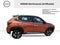 2025 Nissan MAGNITE 5 PUERTAS EXCLUSIVE 1.0 LTS CVT T