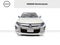 2022 Mitsubishi L200 4 PTS GLX CABINA DOBLE 24L TM5