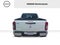 2022 Mitsubishi L200 4 PTS GLX CABINA DOBLE 24L TM5