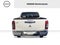 2023 Mitsubishi L200 4 PTS GLX CABINA DOBLE 24TD TM5 4X4
