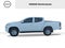 2023 Mitsubishi L200 4 PTS GLX CABINA DOBLE 24TD TM5 4X4