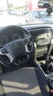 2023 Mitsubishi L200 4 PTS GLX CABINA DOBLE 24TD TM5 4X4