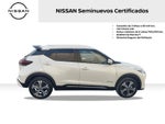 2025 Nissan KICKS 5P EXCLUSIVE E-POWER HEV L31.2 AUT