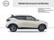 2025 Nissan KICKS 5P EXCLUSIVE E-POWER HEV L31.2 AUT