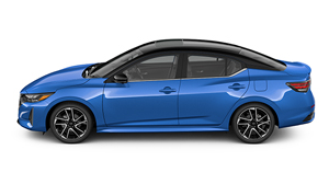 autos Sentra - Nissan Reynosa in Reynosa Tamaulipas