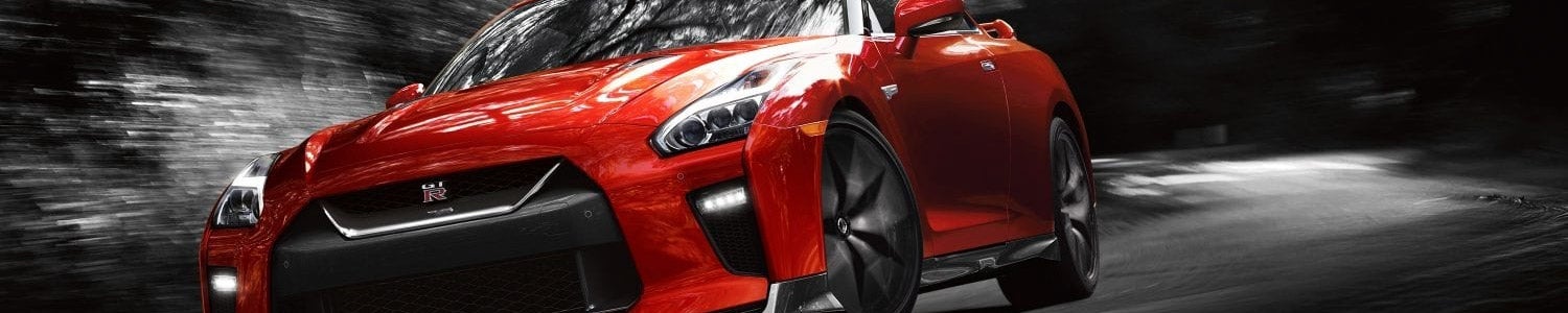 Finance | Nissan Reynosa